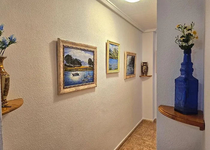 Lucy * טורבייחה