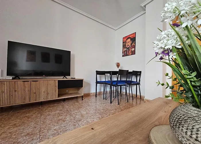 Lucy טורבייחה