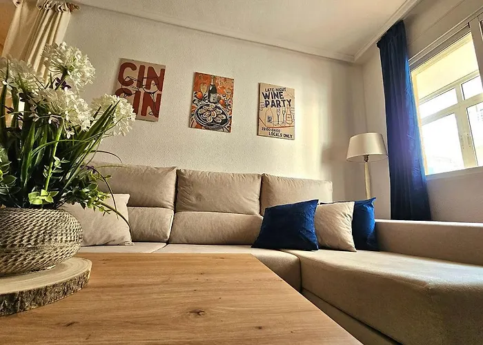 Lucy * טורבייחה