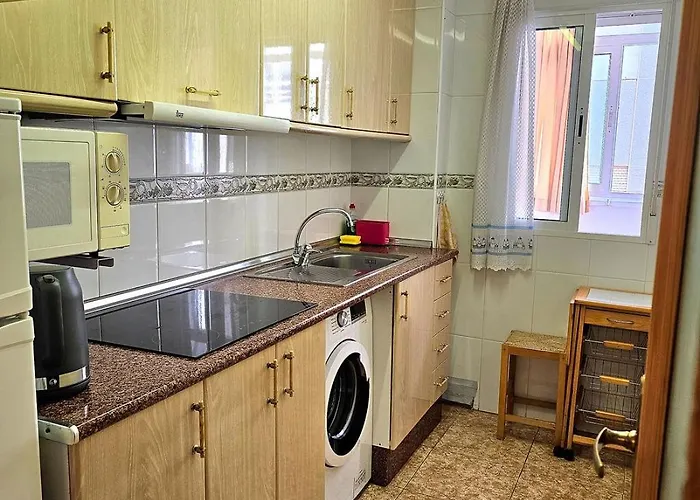 Lucy טורבייחה