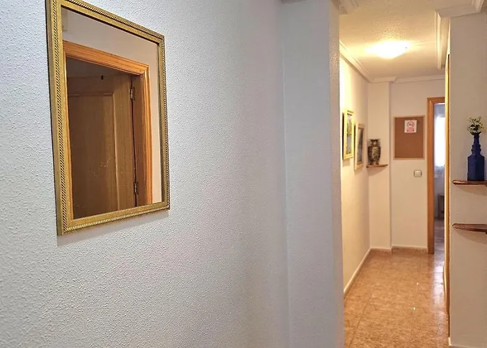 Lucy * טורבייחה