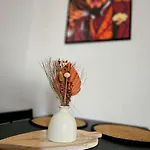 Apartmán Lucy