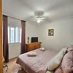 Lucy Apartmán