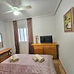 Lucy Apartmán